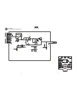 Предварительный просмотр 23 страницы McIntosh C1000T - SERVICE Service Manual