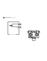 Предварительный просмотр 24 страницы McIntosh C1000T - SERVICE Service Manual