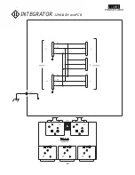 Предварительный просмотр 25 страницы McIntosh C1000T - SERVICE Service Manual