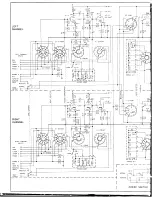 Предварительный просмотр 1 страницы McIntosh C11 - SERVICE Manual