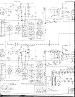 Предварительный просмотр 2 страницы McIntosh C11 - SERVICE Manual