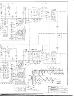 Предварительный просмотр 3 страницы McIntosh C11 - SERVICE Manual