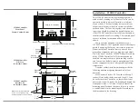 Предварительный просмотр 7 страницы McIntosh C12000 Controller Owner'S Manual