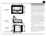 Предварительный просмотр 9 страницы McIntosh C12000 Controller Owner'S Manual