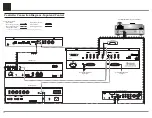 Предварительный просмотр 16 страницы McIntosh C12000 Controller Owner'S Manual