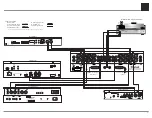 Предварительный просмотр 17 страницы McIntosh C12000 Controller Owner'S Manual