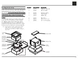 Предварительный просмотр 31 страницы McIntosh C12000 Controller Owner'S Manual