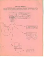 Preview for 4 page of McIntosh C20 - Instruction Manual