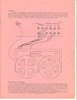 Preview for 7 page of McIntosh C20 - Instruction Manual