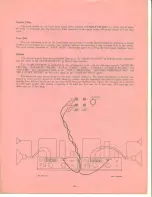 Preview for 9 page of McIntosh C20 - Instruction Manual