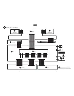 Предварительный просмотр 5 страницы McIntosh C2300 Service Manual