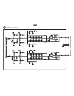 Предварительный просмотр 7 страницы McIntosh C2300 Service Manual