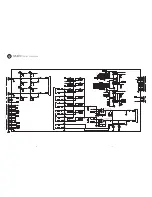 Предварительный просмотр 8 страницы McIntosh C2300 Service Manual