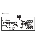 Предварительный просмотр 9 страницы McIntosh C2300 Service Manual