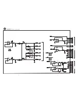 Предварительный просмотр 10 страницы McIntosh C2300 Service Manual