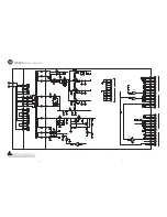 Предварительный просмотр 12 страницы McIntosh C2300 Service Manual