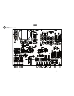 Предварительный просмотр 13 страницы McIntosh C2300 Service Manual