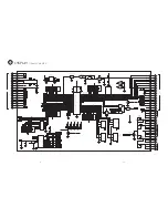 Предварительный просмотр 14 страницы McIntosh C2300 Service Manual