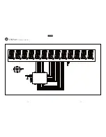 Предварительный просмотр 15 страницы McIntosh C2300 Service Manual