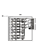 Предварительный просмотр 17 страницы McIntosh C2300 Service Manual