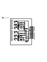 Предварительный просмотр 18 страницы McIntosh C2300 Service Manual