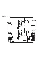 Предварительный просмотр 20 страницы McIntosh C2300 Service Manual