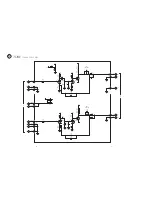 Предварительный просмотр 22 страницы McIntosh C2300 Service Manual