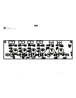 Предварительный просмотр 23 страницы McIntosh C2300 Service Manual