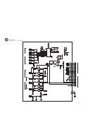 Предварительный просмотр 24 страницы McIntosh C2300 Service Manual