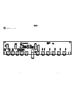 Предварительный просмотр 25 страницы McIntosh C2300 Service Manual