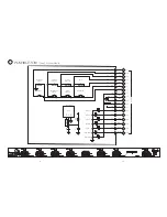 Предварительный просмотр 26 страницы McIntosh C2300 Service Manual