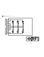 Предварительный просмотр 28 страницы McIntosh C2300 Service Manual