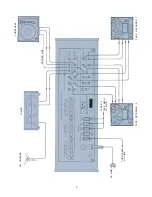 Предварительный просмотр 7 страницы McIntosh C26 Owner'S Manual