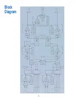 Предварительный просмотр 18 страницы McIntosh C26 Owner'S Manual