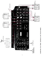 Предварительный просмотр 7 страницы McIntosh C29 - Owner'S Manual