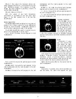 Предварительный просмотр 11 страницы McIntosh C29 - Owner'S Manual