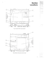 Предварительный просмотр 5 страницы McIntosh C34V Service Manual