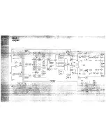 Предварительный просмотр 6 страницы McIntosh C34V Service Manual