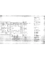 Предварительный просмотр 7 страницы McIntosh C34V Service Manual