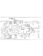 Предварительный просмотр 8 страницы McIntosh C34V Service Manual