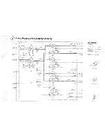 Предварительный просмотр 9 страницы McIntosh C34V Service Manual