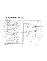 Предварительный просмотр 11 страницы McIntosh C34V Service Manual