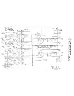 Предварительный просмотр 13 страницы McIntosh C34V Service Manual