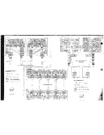 Предварительный просмотр 14 страницы McIntosh C34V Service Manual