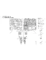 Предварительный просмотр 15 страницы McIntosh C34V Service Manual