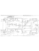 Предварительный просмотр 16 страницы McIntosh C34V Service Manual