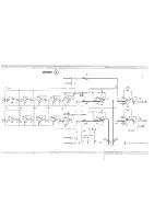 Предварительный просмотр 19 страницы McIntosh C34V Service Manual