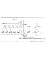 Предварительный просмотр 20 страницы McIntosh C34V Service Manual