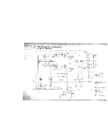 Предварительный просмотр 21 страницы McIntosh C34V Service Manual