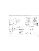 Предварительный просмотр 22 страницы McIntosh C34V Service Manual